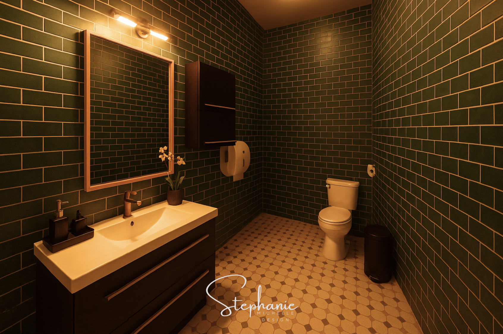 Screen Shot 2025-05-27 at 10.37.38 PM.png