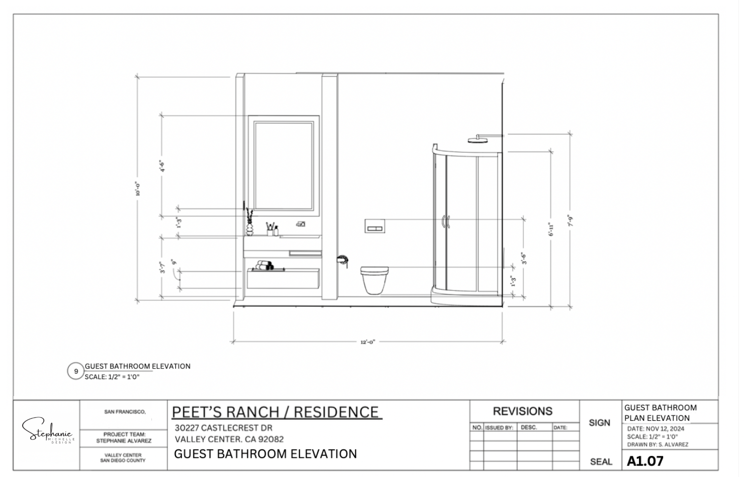 Screen Shot 2025-06-01 at 12.40.50 PM.png