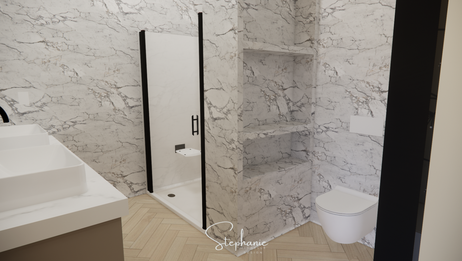 Screen Shot 2025-06-01 at 12.56.23 PM.png