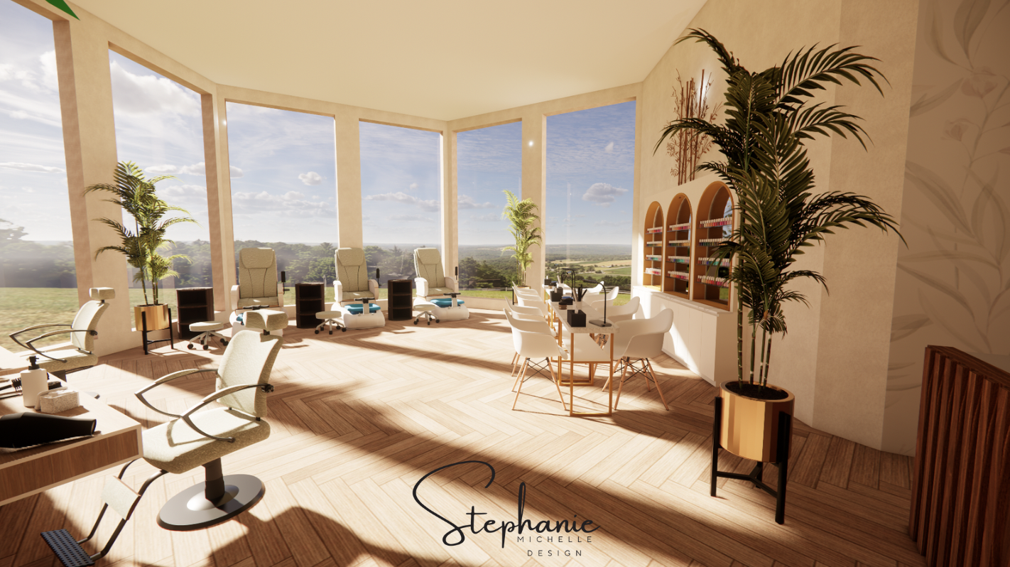 Screen Shot 2025-05-27 at 10.44.21 PM.png