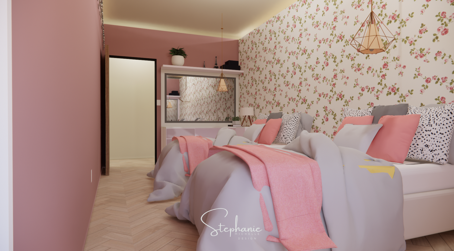 Screen Shot 2025-06-01 at 12.55.41 PM.png