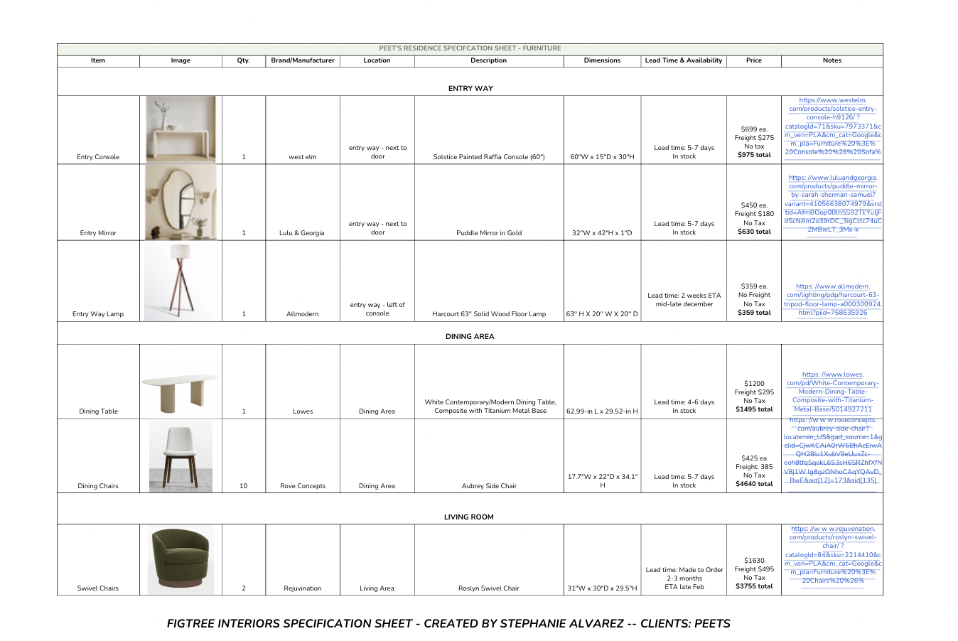 Screen Shot 2025-06-01 at 12.42.47 PM.png