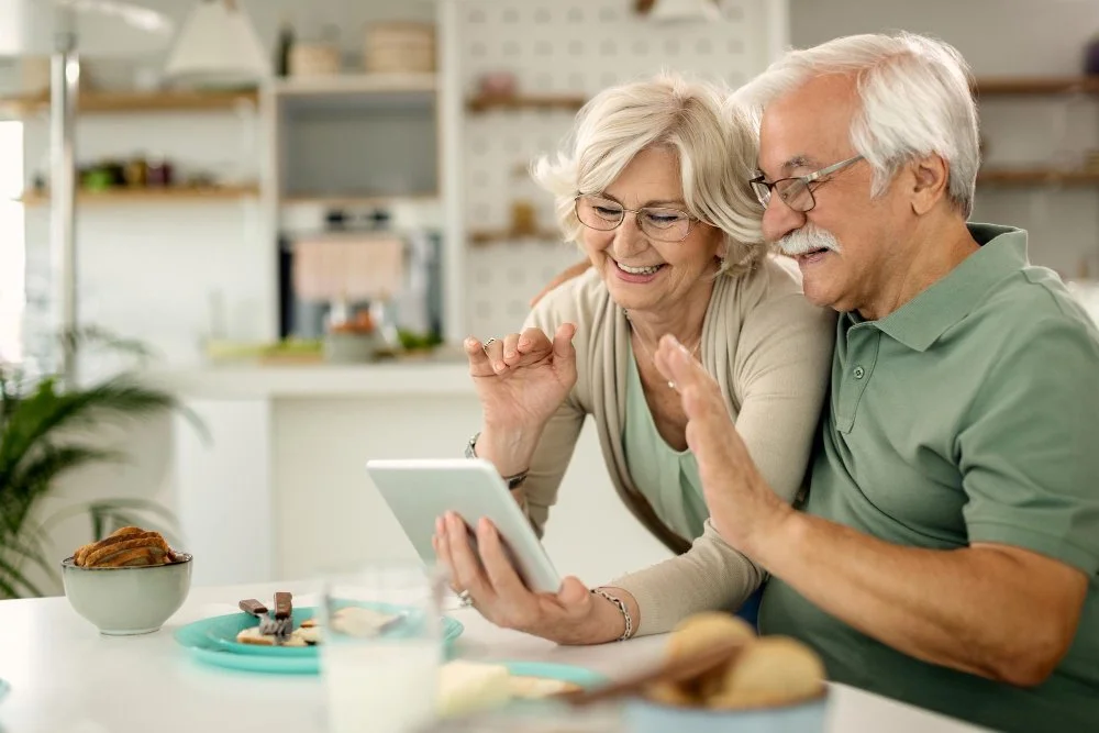 Inheritance Tax and Missing Documents: The High Cost of Lost Paperwork