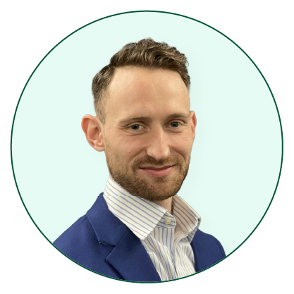Joshua Shepherd - FCA Regulated Independent Financial Adviser in the UK
