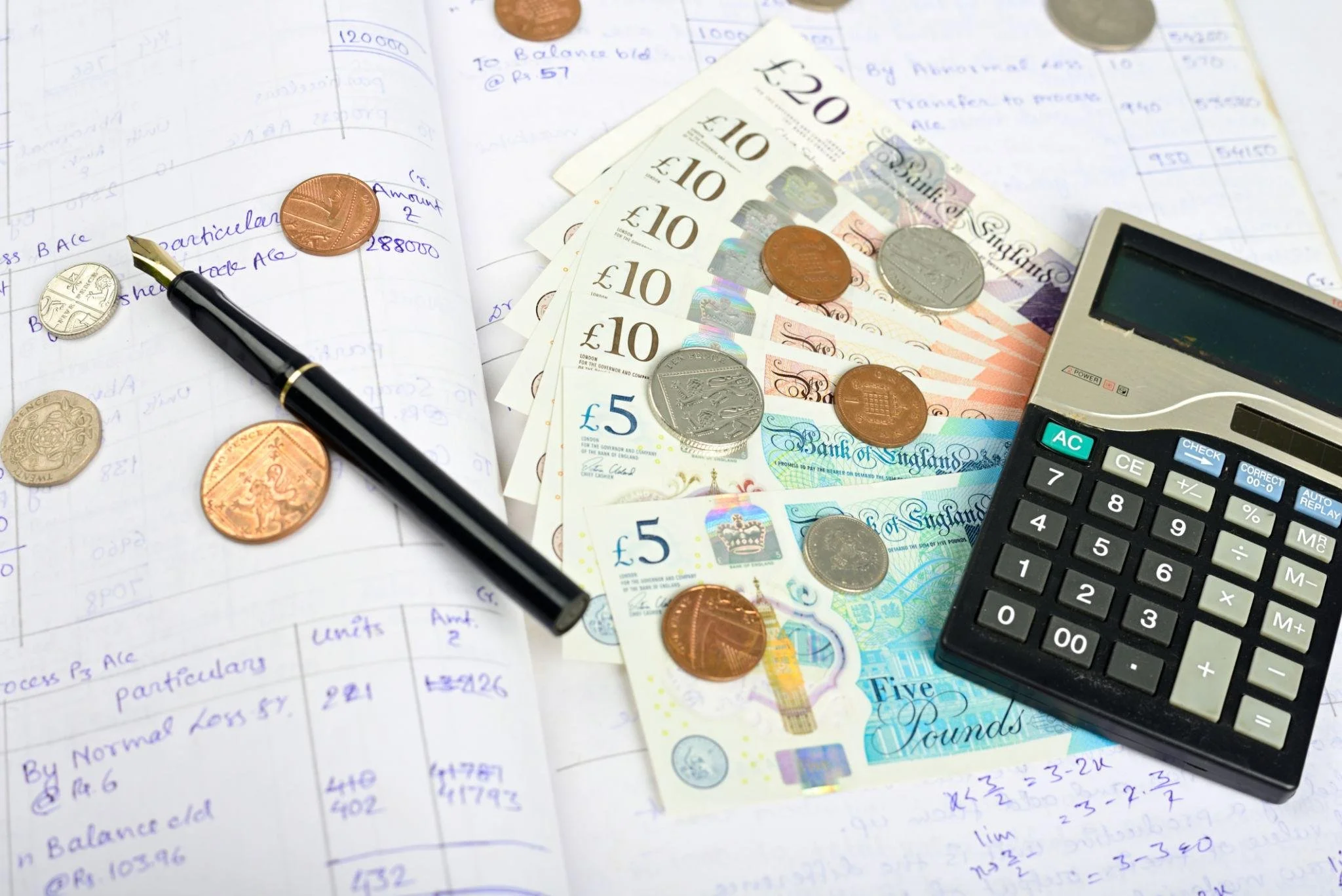 5 Money Moves to Make Before the UK Budget 2026