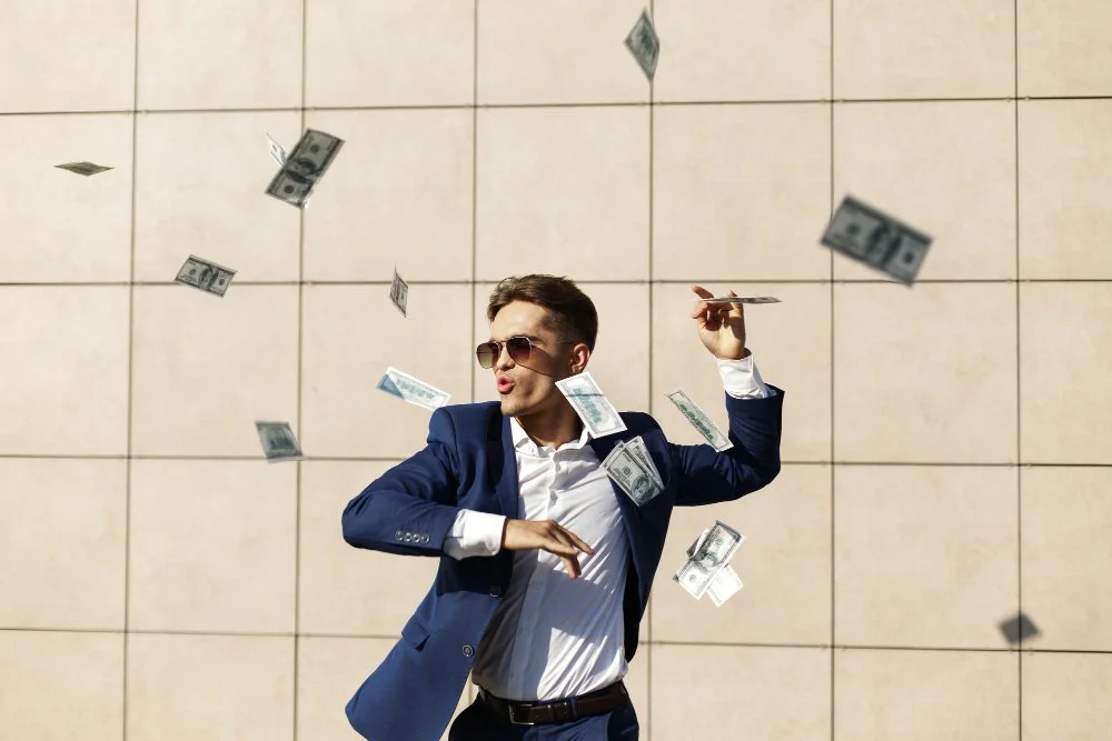 Complete Guide to Building Your Emergency Fund in 2026: Young Professional's Roadmap