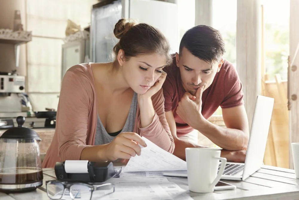 Claim Your Pension Tax Relief: UK Pension Tax Relief Explained