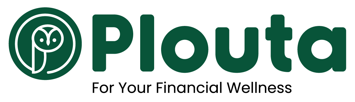 Plouta