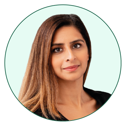 Misha Patel - SEIS TAX ADVISER