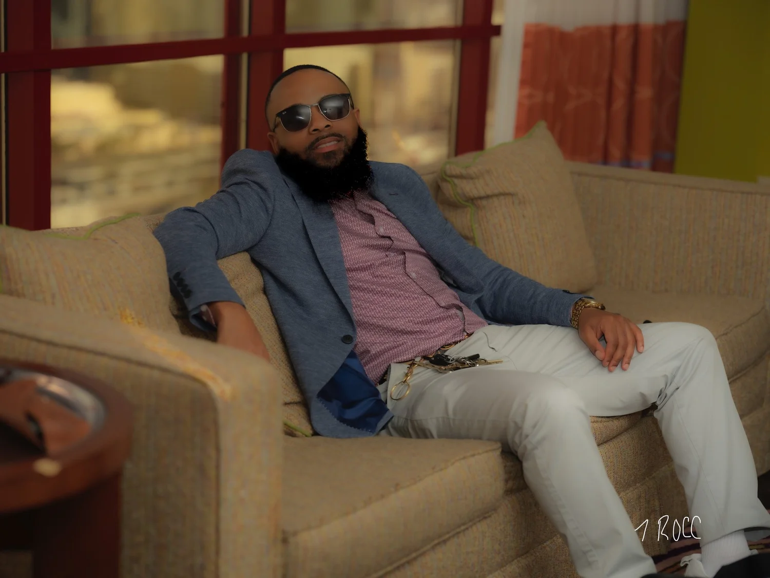 TFCreativeProductions