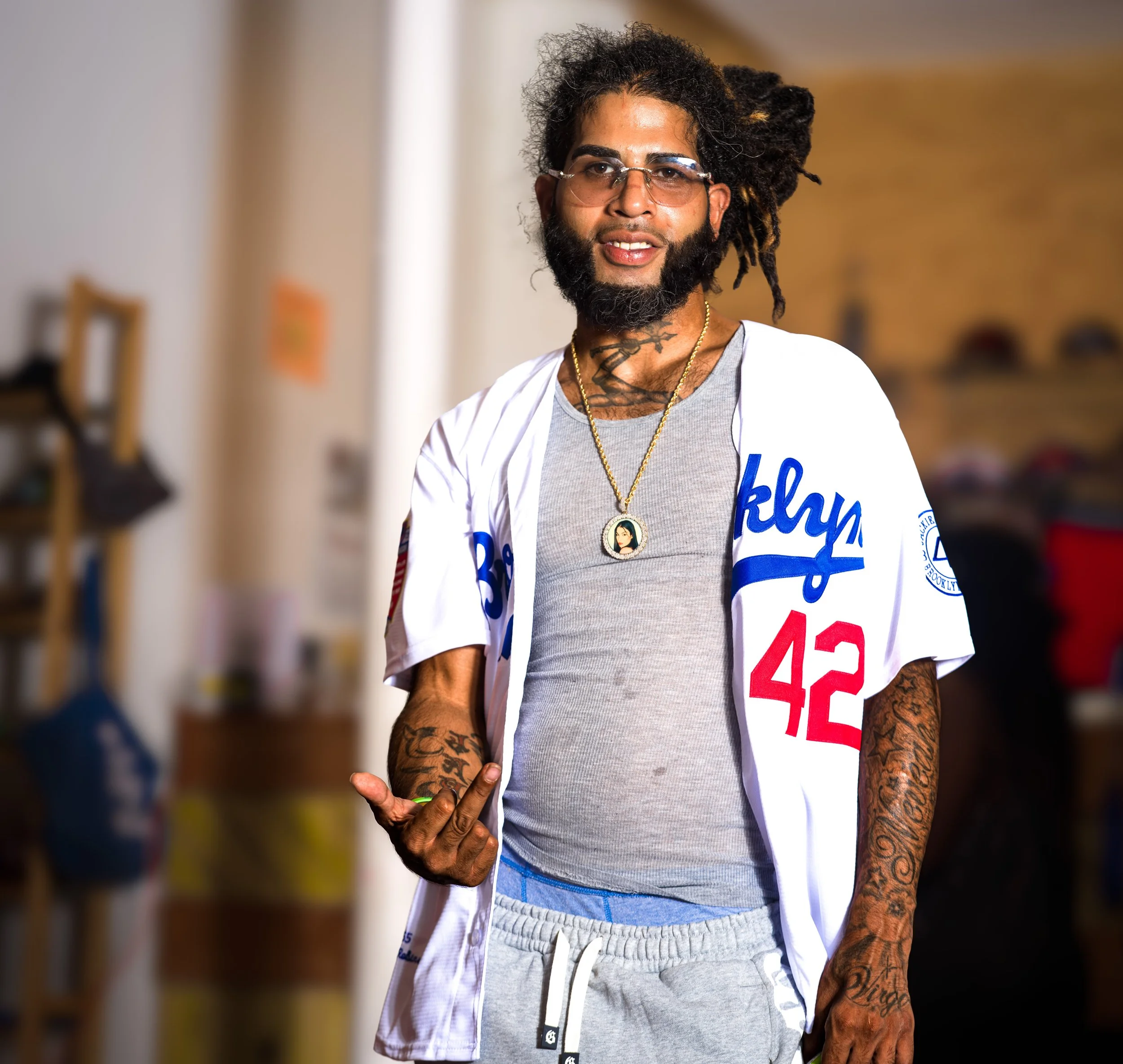 TeeFreshhh-171.jpg