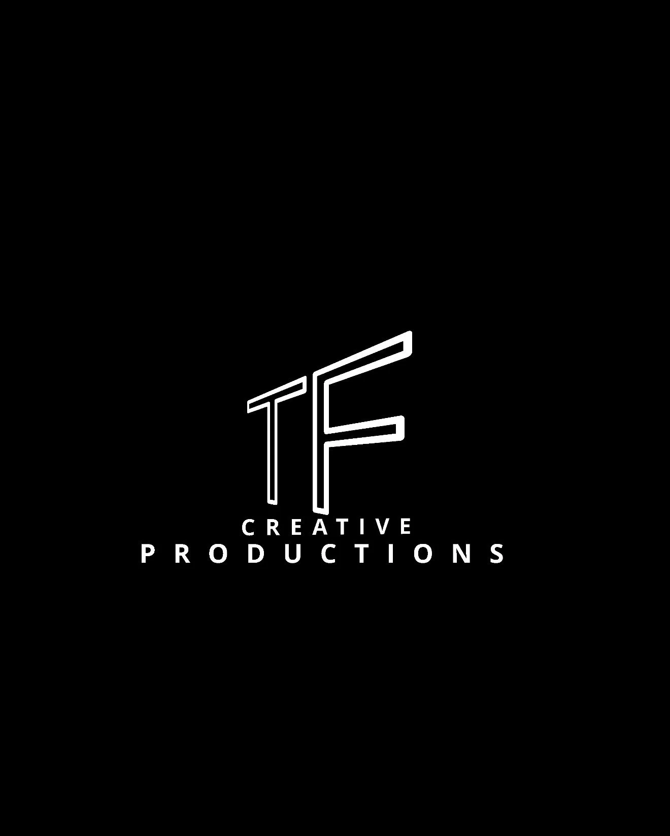 T.Fuller Creative Productions