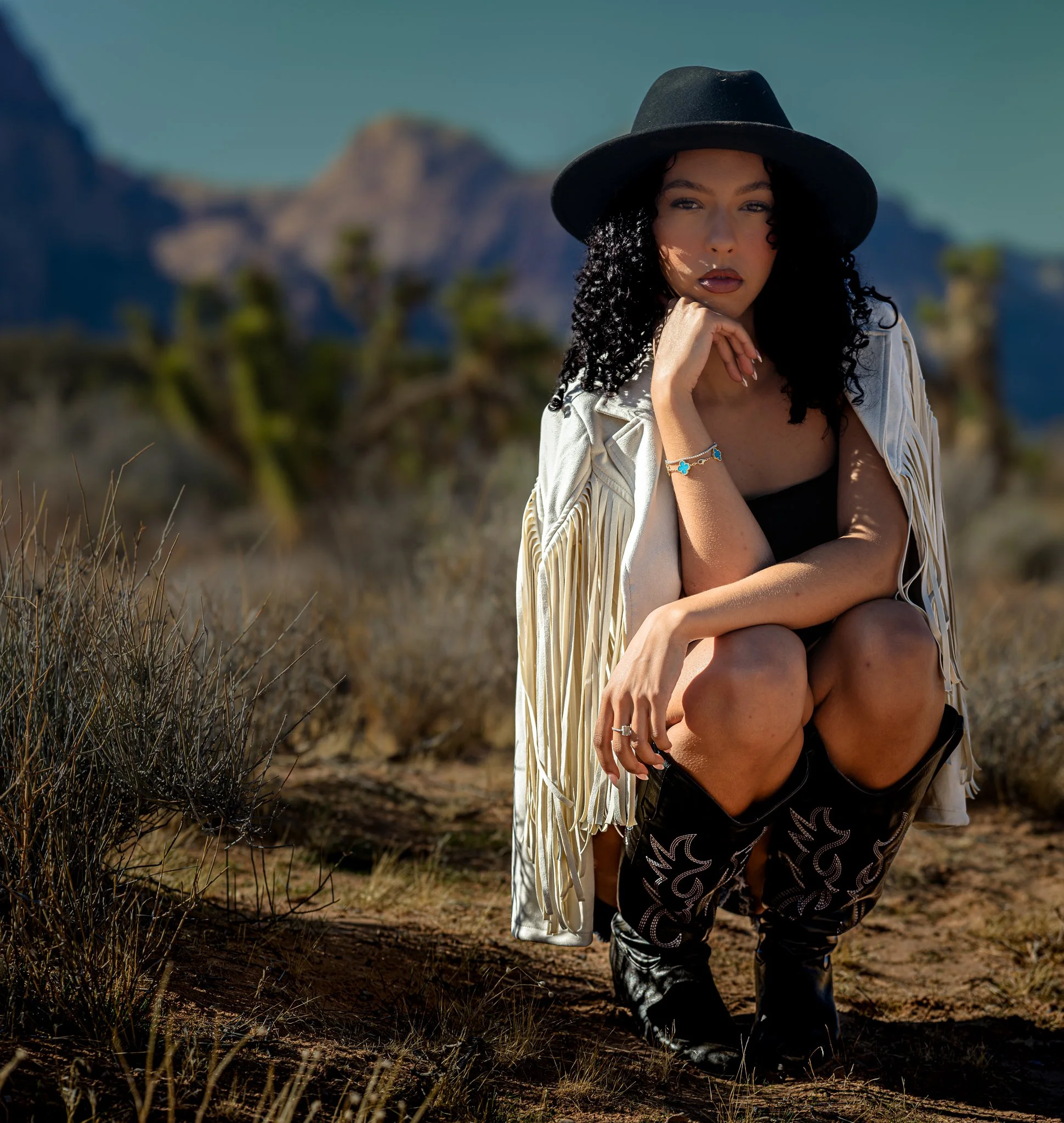 B00009173FR1742327958_denoised_d-DxO_DeepPRIME XD3.jpg