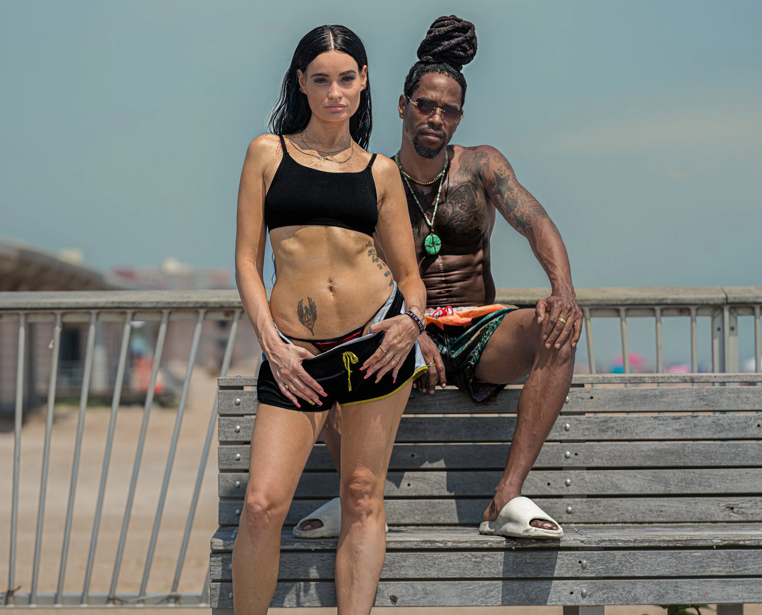 TeeFreshhh-53.jpg
