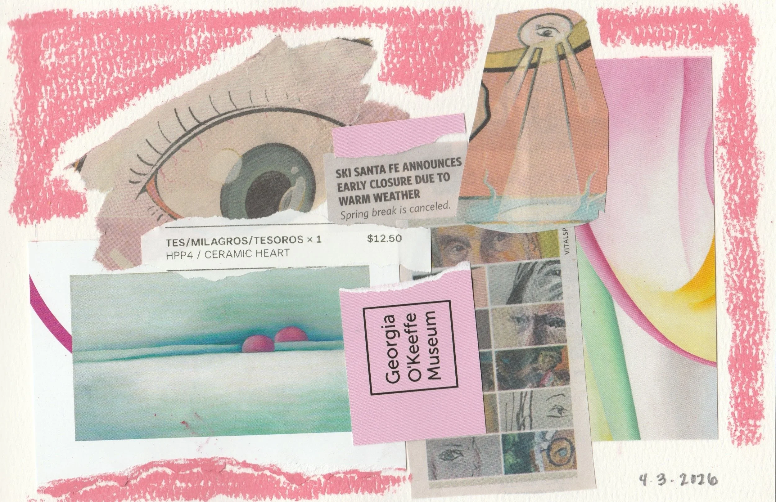Scan 25.jpeg