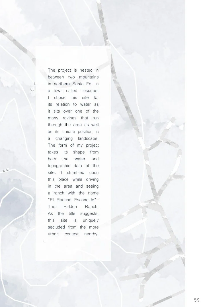 Guthrey_Thesis 2020 Page 058.jpg
