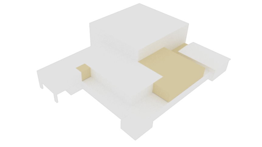 Gensler | Form Diagram