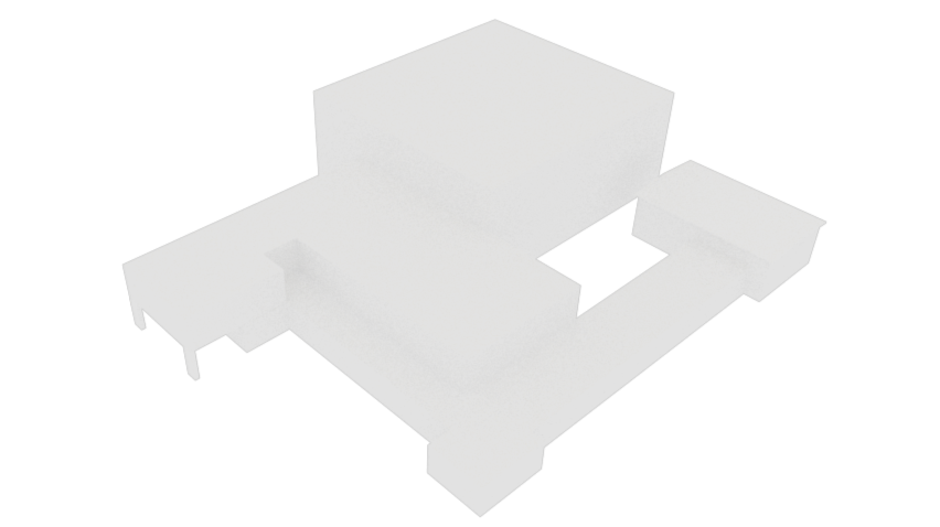 Gensler | Form Diagram