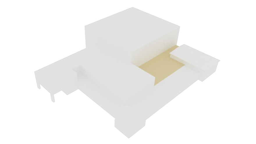 Gensler | Form Diagram