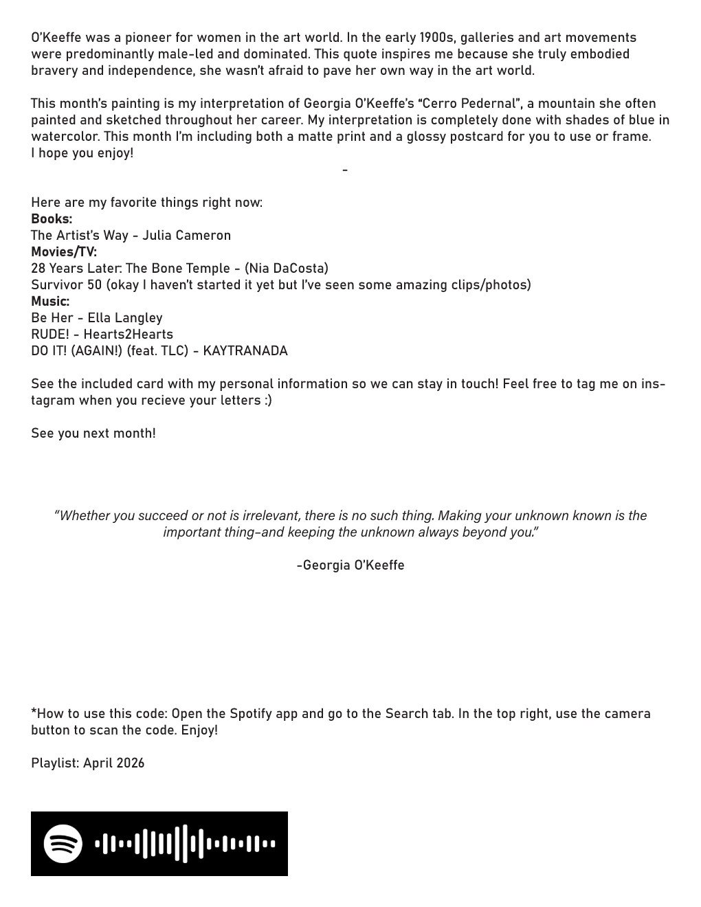 04_April Mail Club 2026 Page 002.jpg