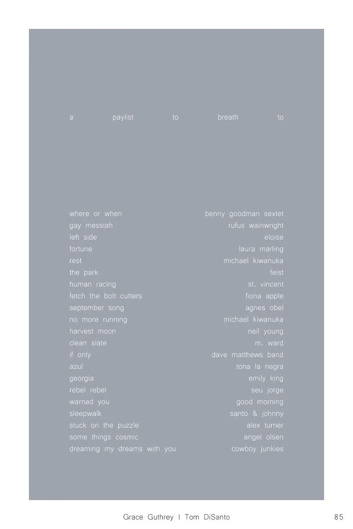 Guthrey_Thesis 2020 Page 084.jpg