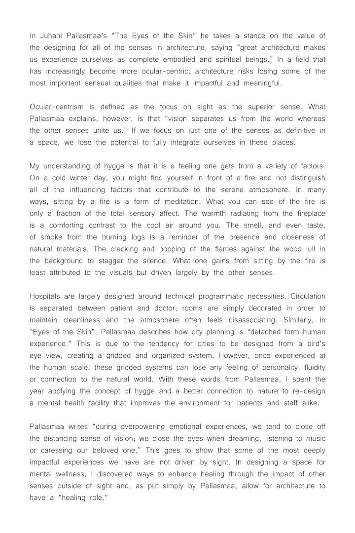 Guthrey_Thesis 2020 Page 011.jpg