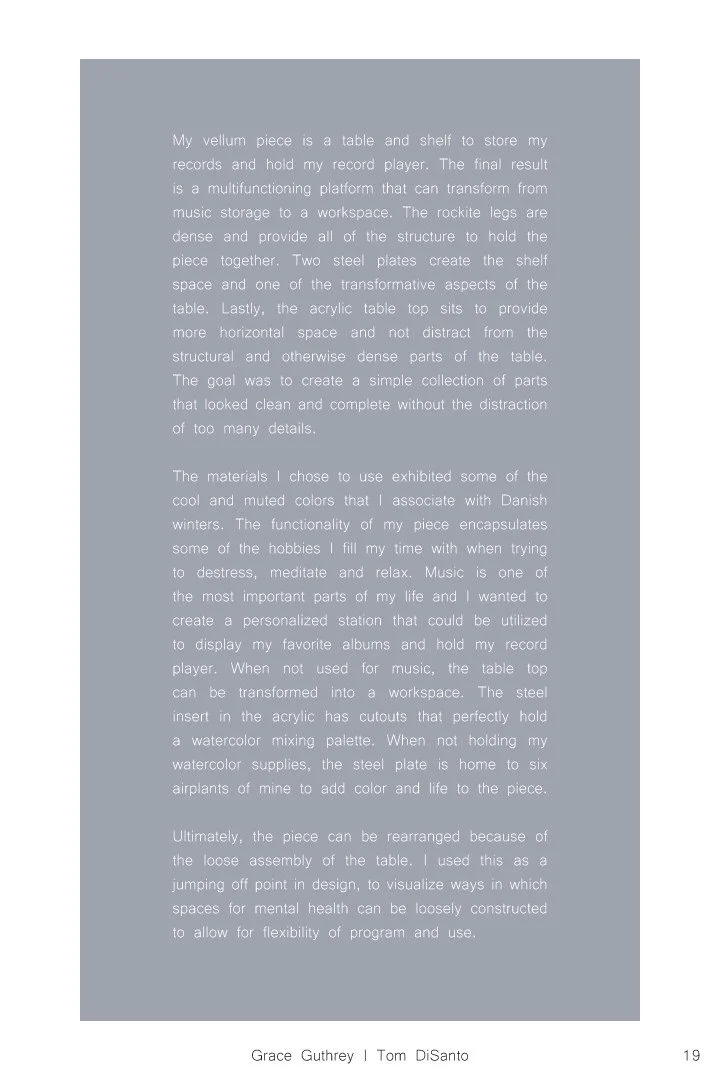 Guthrey_Thesis 2020 Page 018.jpg