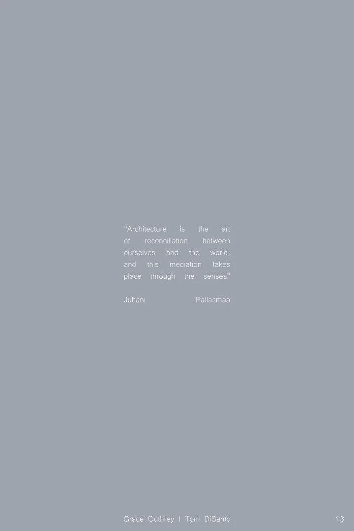 Guthrey_Thesis 2020 Page 012.jpg