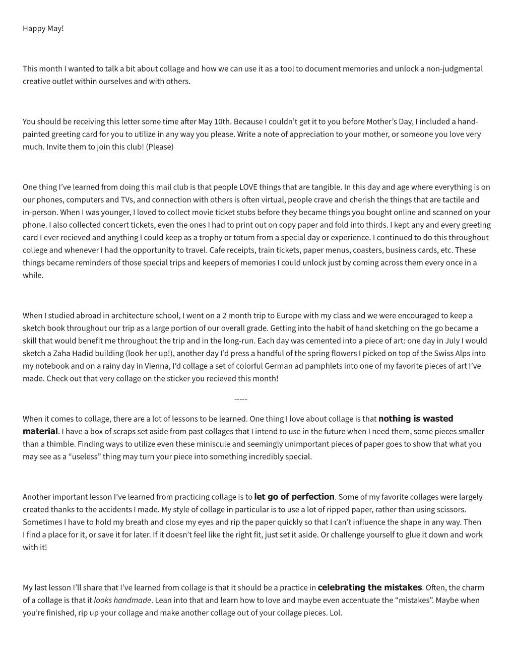 05_May Mail Club 2026 Page 001.jpg