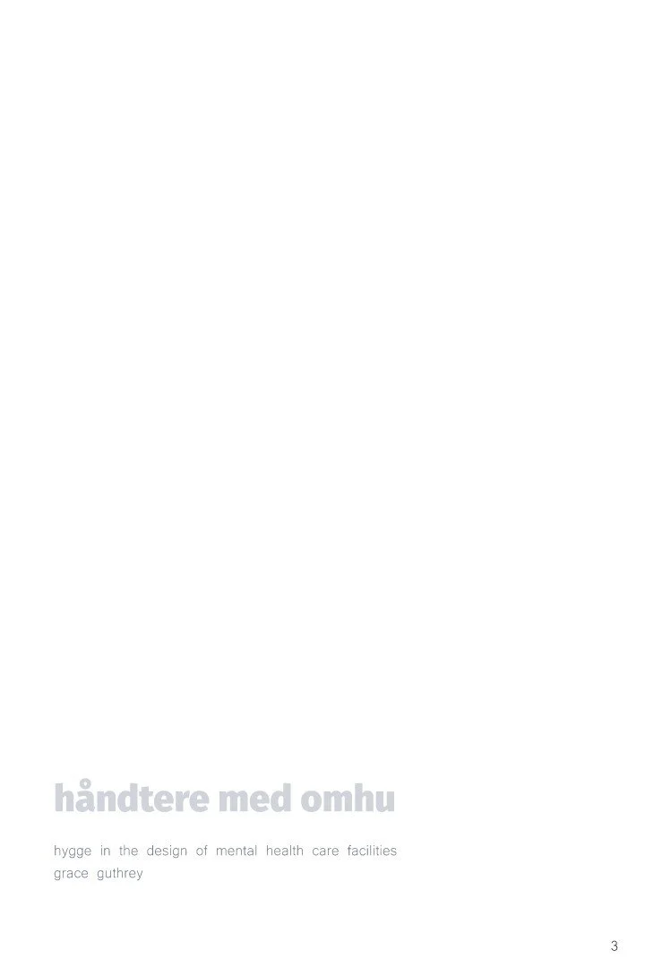 Guthrey_Thesis 2020 Page 002.jpg