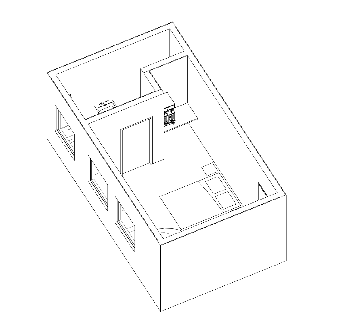 unnamed (2).png