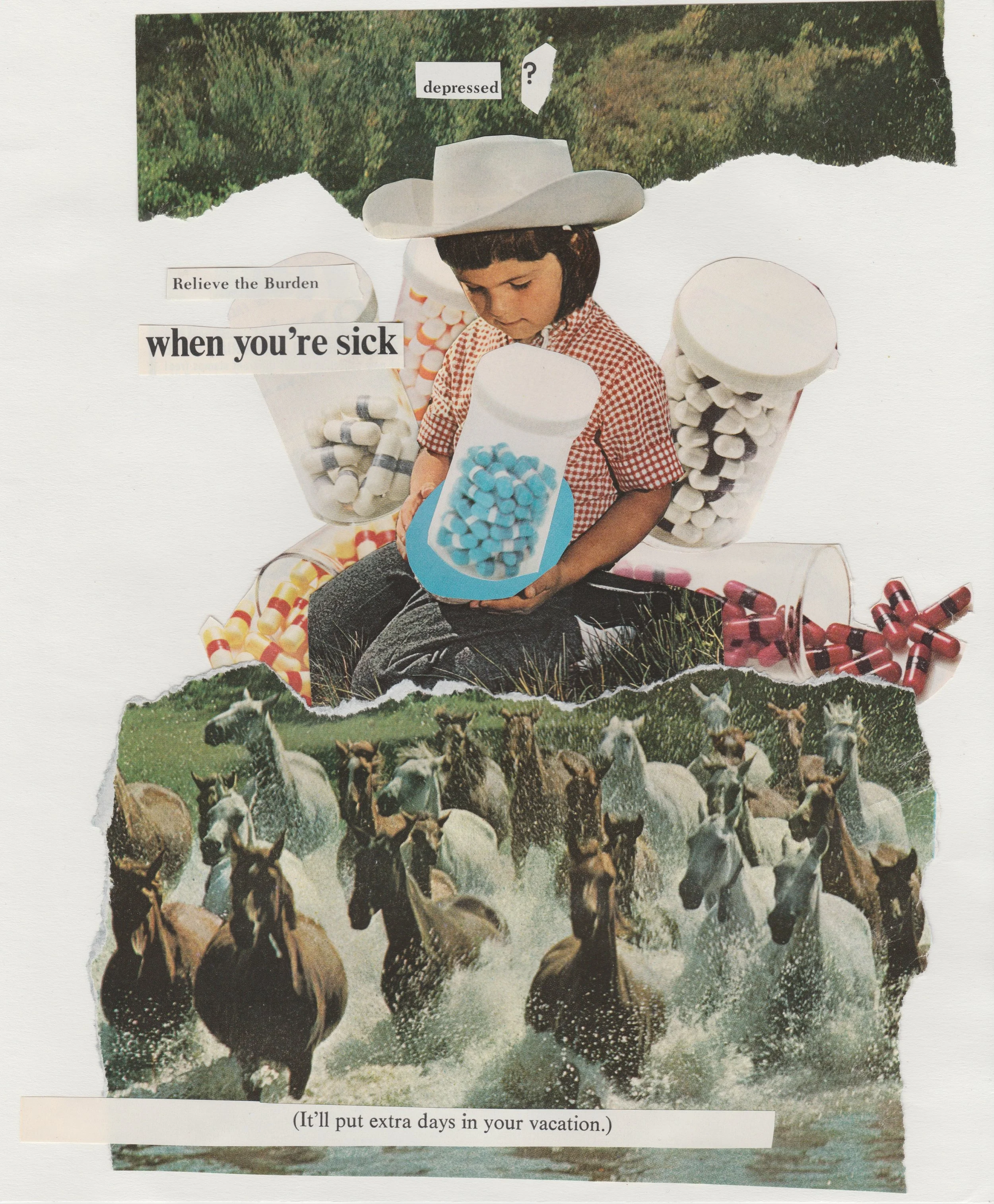 Scan 14 (1).jpeg