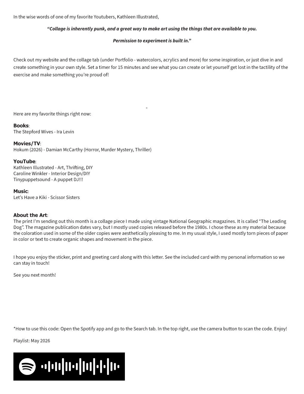 05_May Mail Club 2026 Page 002.jpg