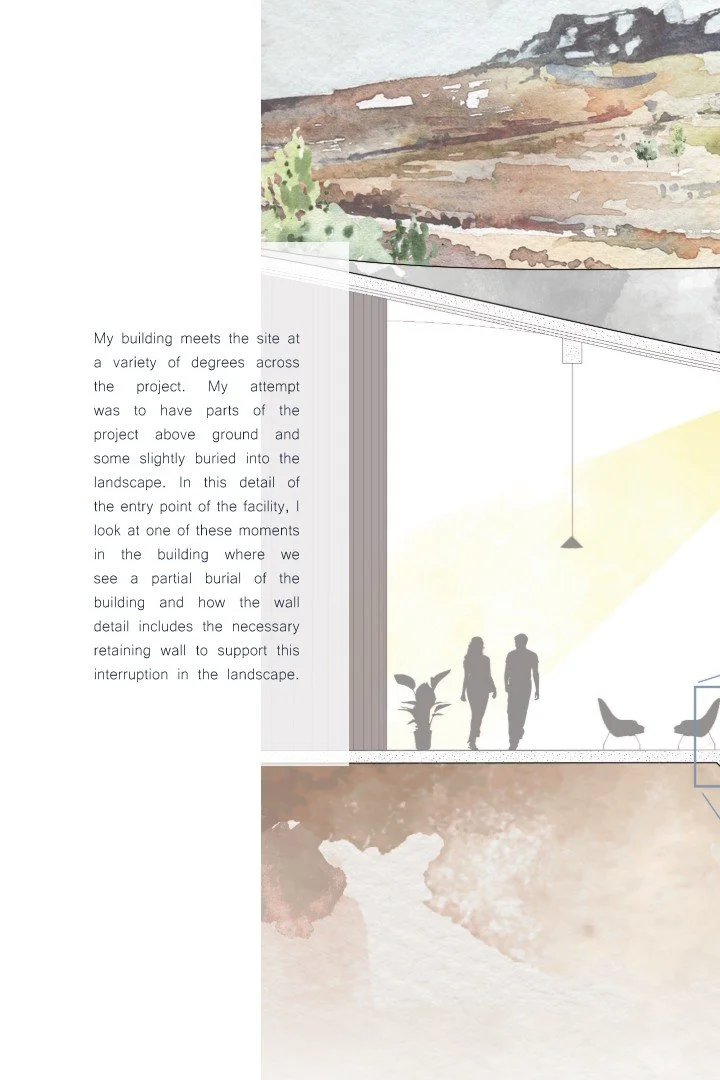 Guthrey_Thesis 2020 Page 051.jpg