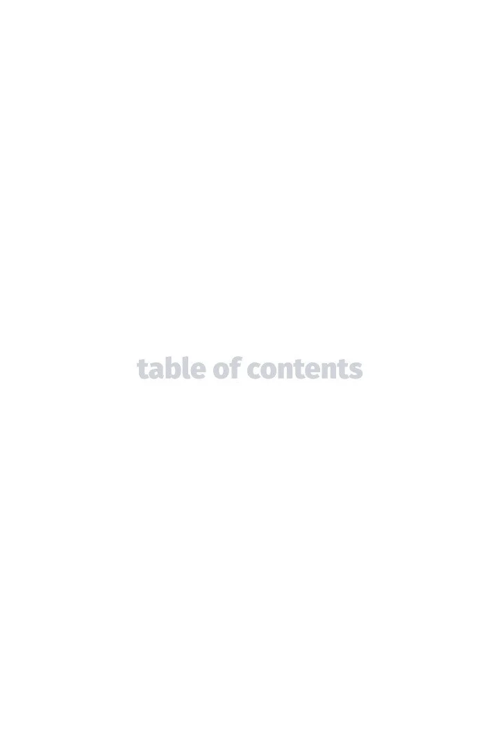 Guthrey_Thesis 2020 Page 003.jpg