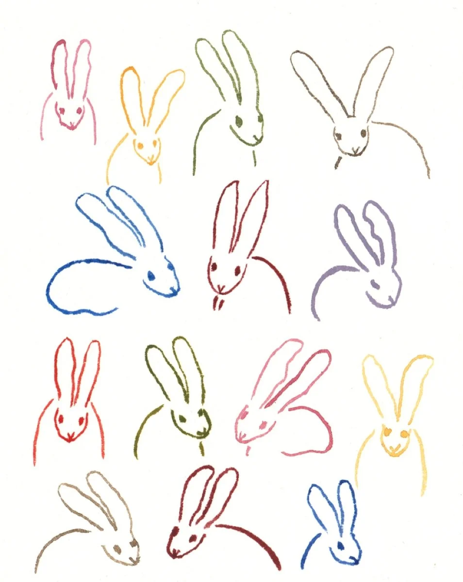1200 Small Bunnies.jpg