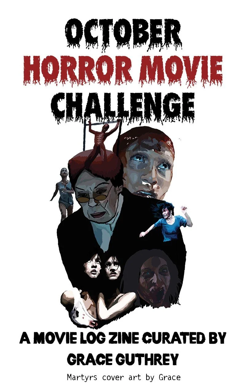 Horror Movie Challenge Zine - Cover.jpg