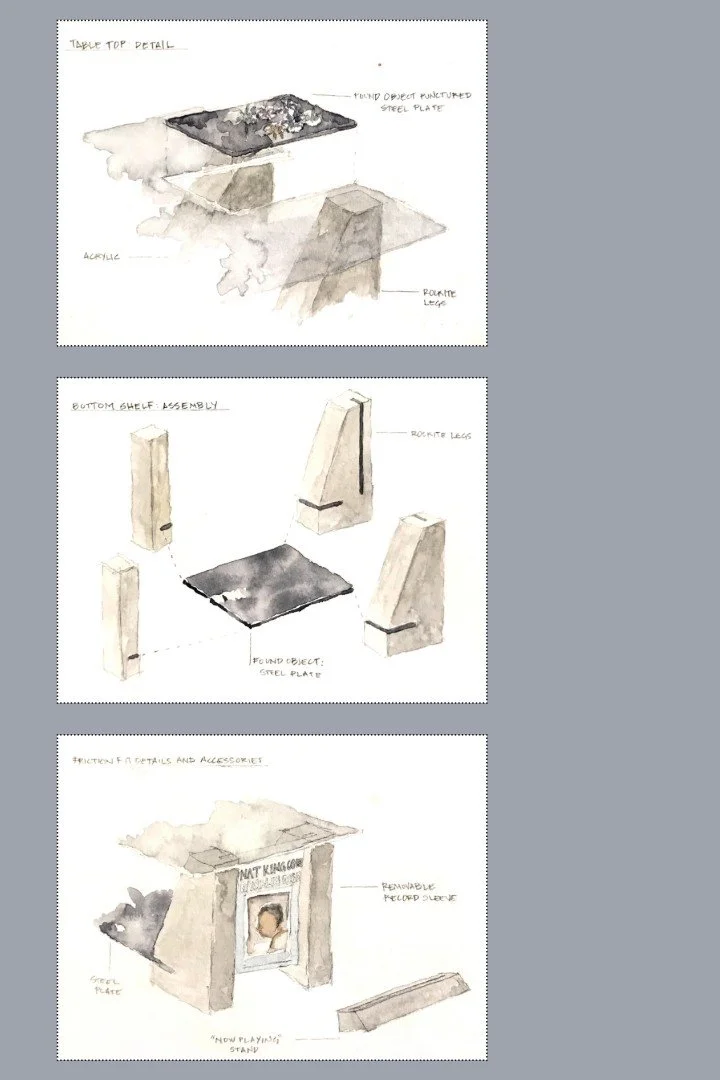 Guthrey_Thesis 2020 Page 019.jpg