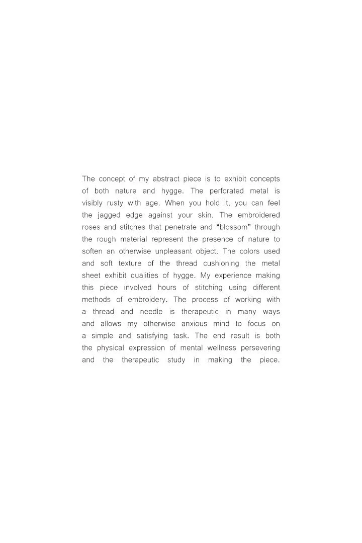 Guthrey_Thesis 2020 Page 009.jpg
