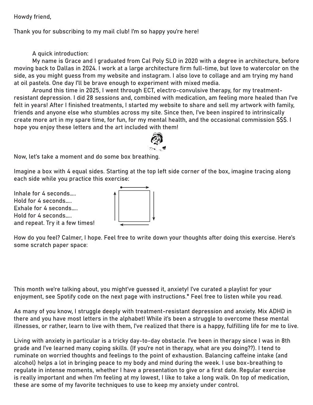 03_March Mail Club 2026 Page 001.jpg