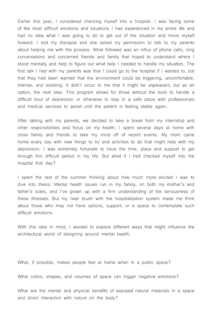 Guthrey_Thesis 2020 Page 007.jpg