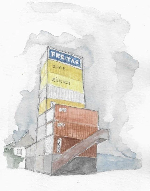 freitag.jpg