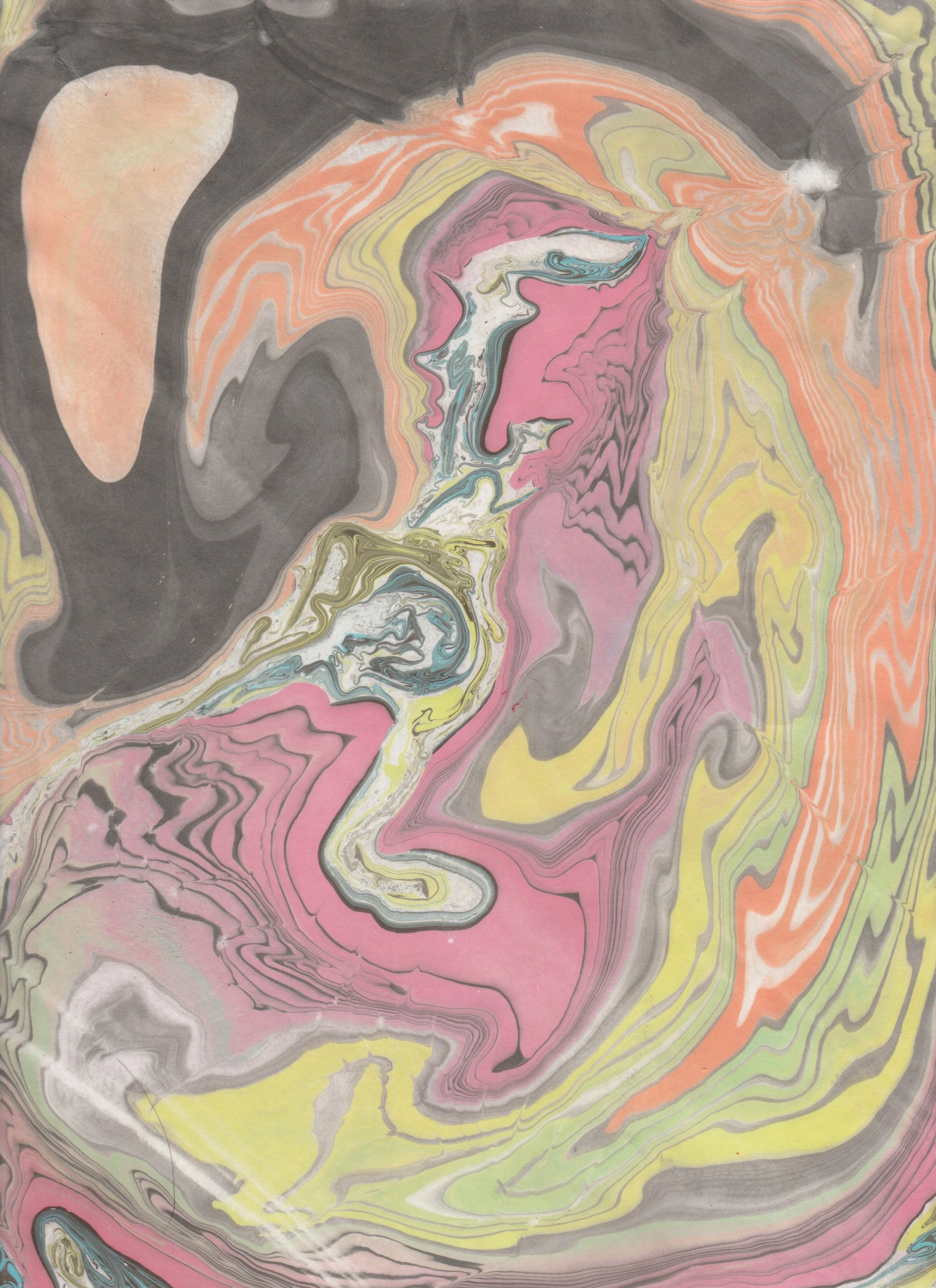 Scan 27.jpeg