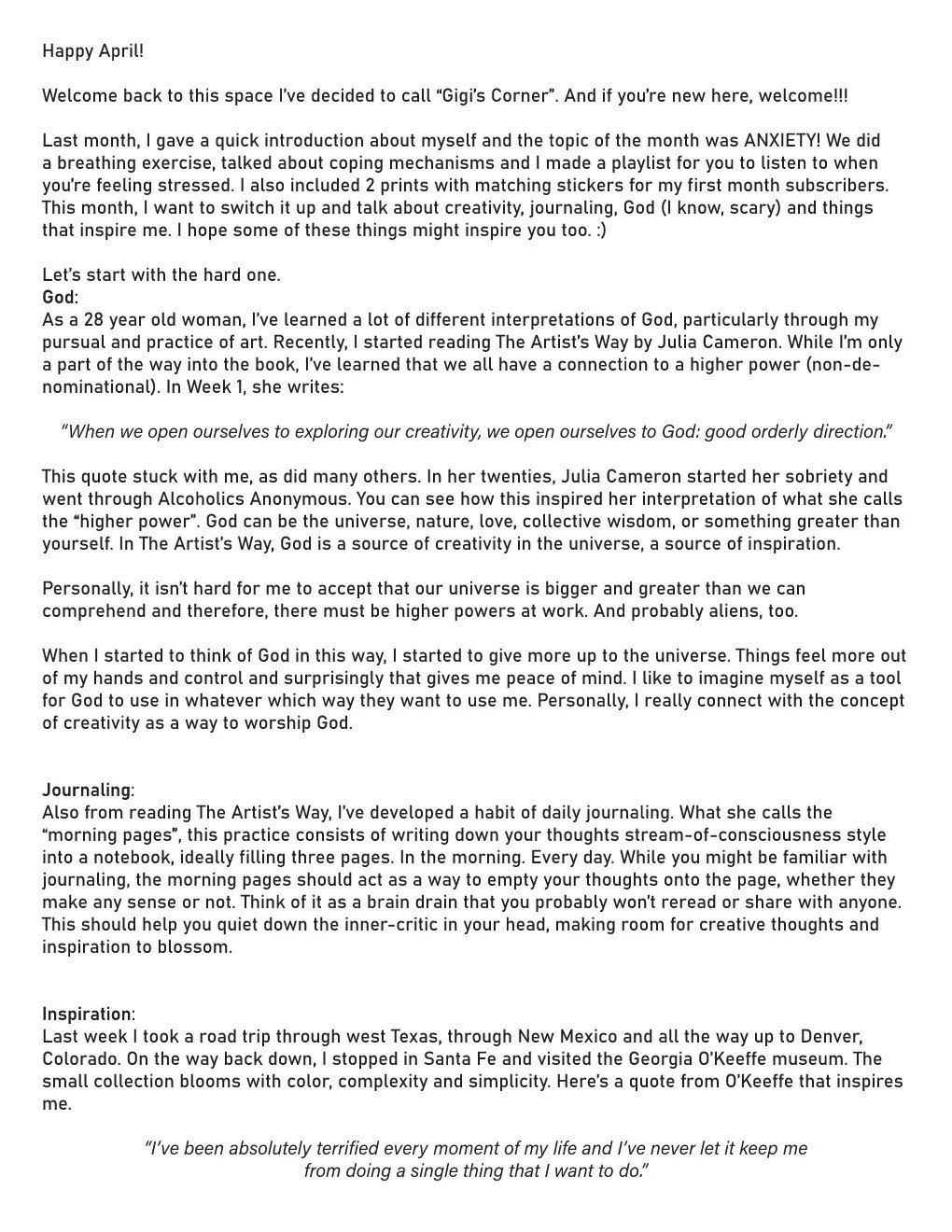 04_April Mail Club 2026 Page 001.jpg