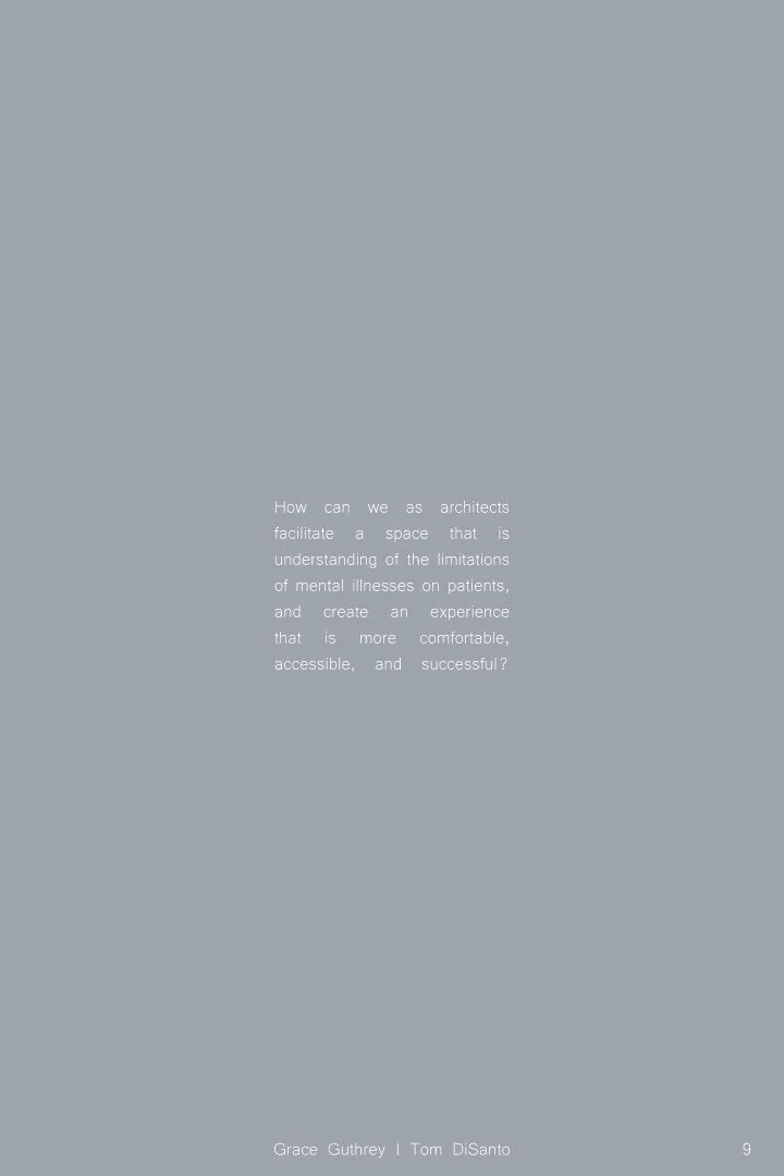 Guthrey_Thesis 2020 Page 008.jpg
