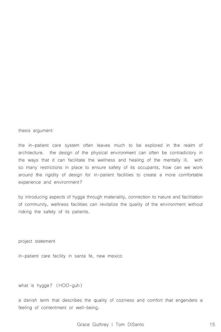 Guthrey_Thesis 2020 Page 014.jpg