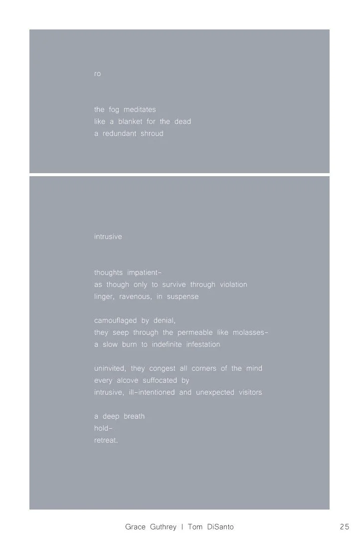 Guthrey_Thesis 2020 Page 024.jpg