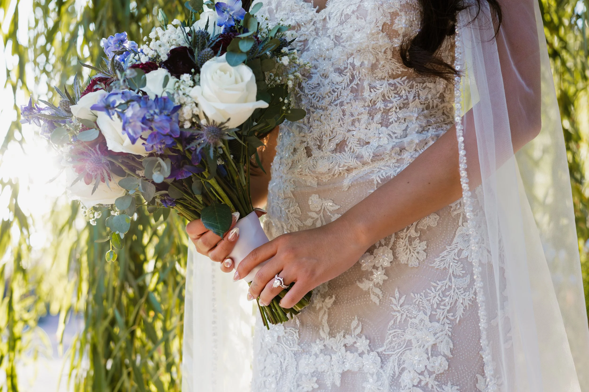 LunaVerseStudio-3334.jpg
