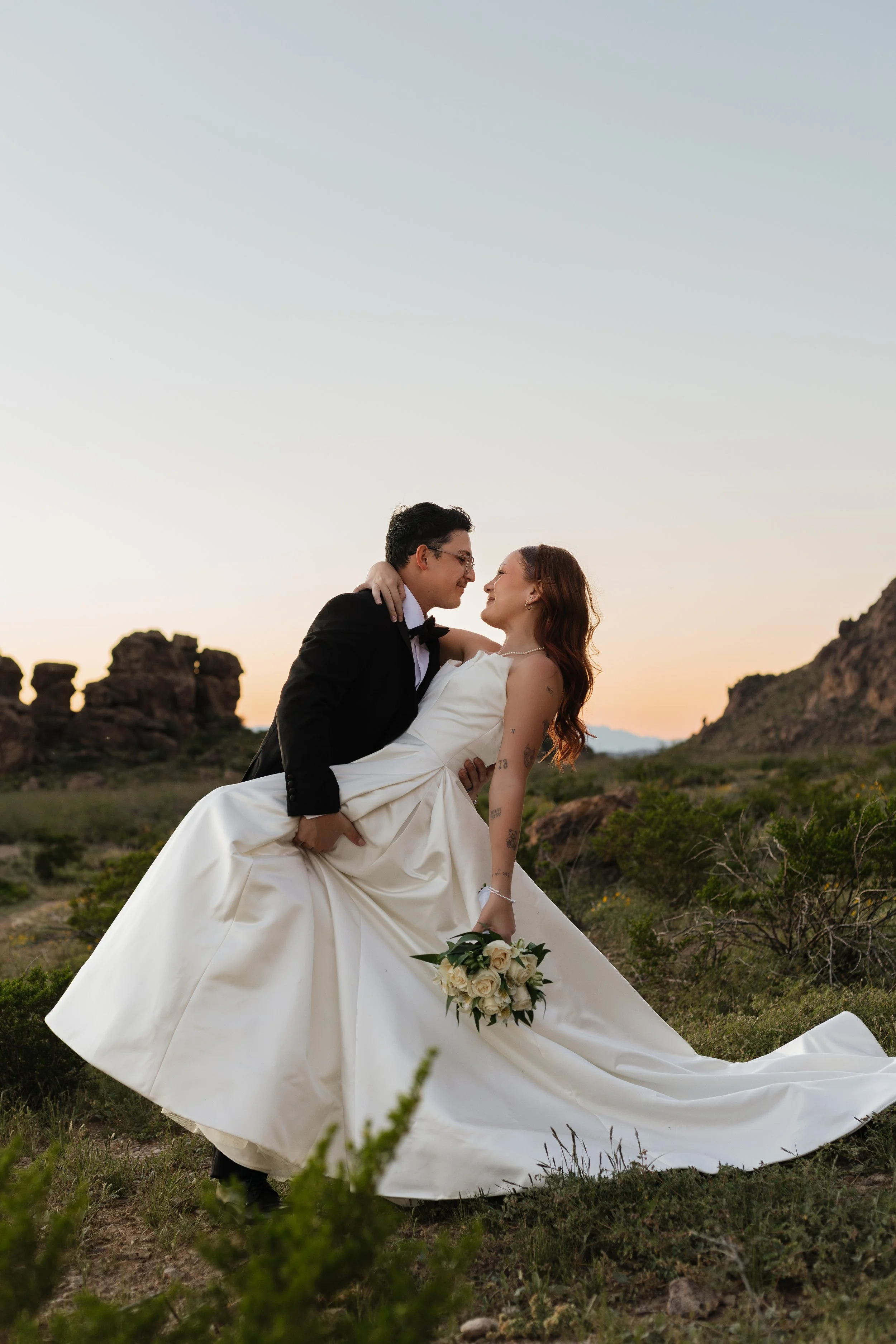 LunaVerseStudio-1099.jpg