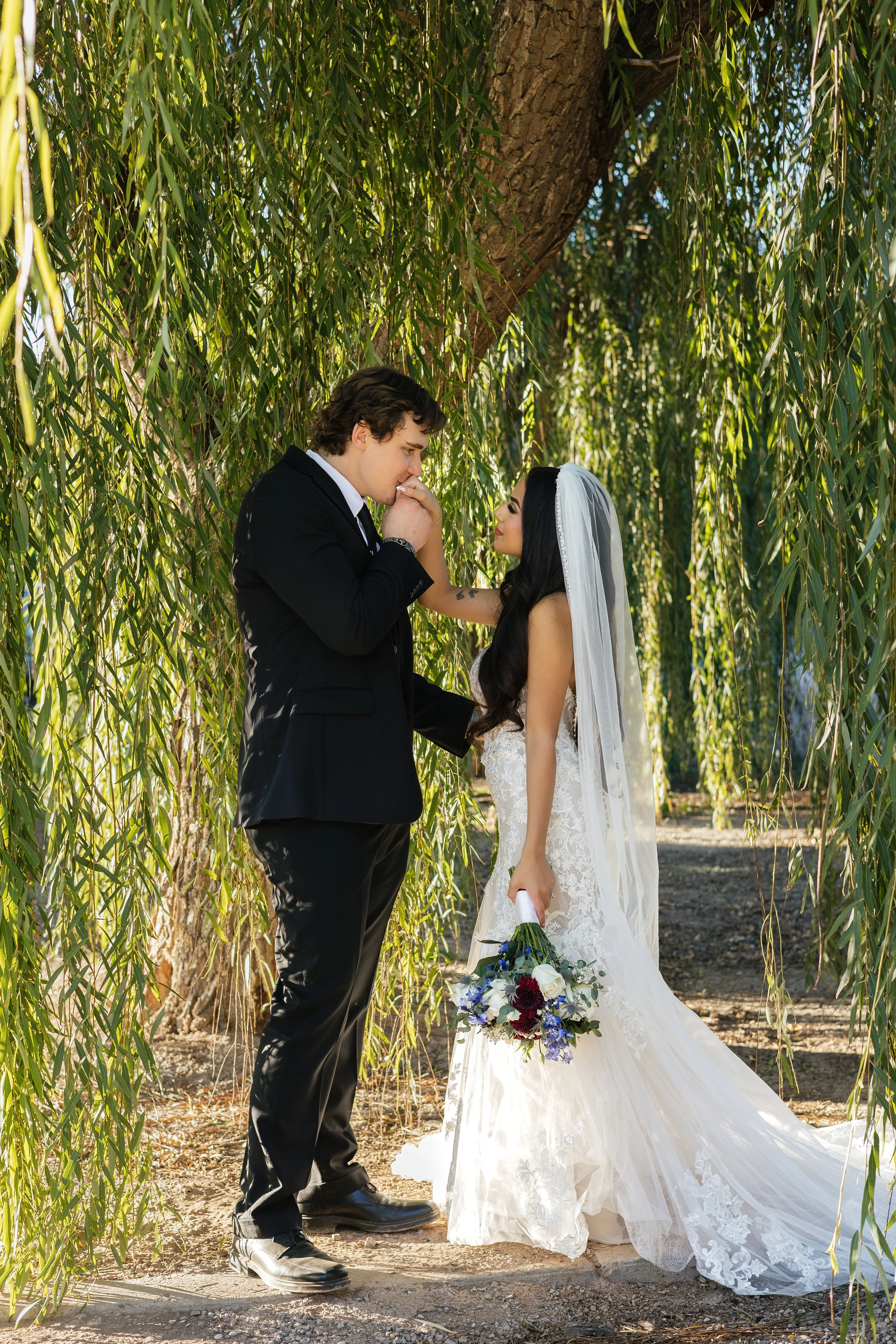 LunaVerseStudio-3249.jpg